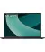 Ноутбук LG gram 16 16Z90TL; Copilot+ PC (16Z90TL-H.AUB321) Black