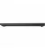 Ноутбук LG gram 16 16Z90TL; Copilot+ PC (16Z90TL-H.AUB321) Black