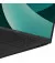 Ноутбук LG gram 16 16Z90TL; Copilot+ PC (16Z90TL-H.AUB324) Black