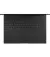 Ноутбук LG gram 16 16Z90TL; Copilot+ PC (16Z90TL-H.AUB324) Black