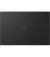 Ноутбук LG gram 16 16Z90TL; Copilot+ PC (16Z90TL-H.AUB324) Black