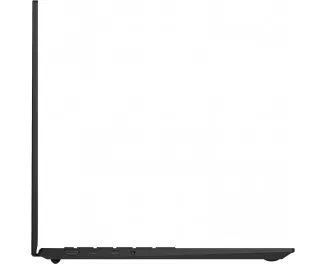 Ноутбук LG gram 16 16Z90TL; Copilot+ PC (16Z90TL-H.AUB324) Black