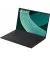 Ноутбук LG gram 16 16Z90TL; Copilot+ PC (16Z90TL-H.AUB9U1) Black