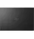 Ноутбук LG gram 17 17Z90TL; Copilot+ PC (17Z90TL-H.AUB321) Black