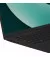 Ноутбук LG gram 17 17Z90TL; Copilot+ PC (17Z90TL-H.AUB324) Black