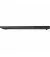 Ноутбук LG gram 17 17Z90TL; Copilot+ PC (17Z90TL-H.AUB324) Black