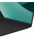 Ноутбук LG gram 17 17Z90TL; Copilot+ PC (17Z90TL-H.AUB7U1) Black