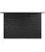 Ноутбук LG gram 17 17Z90TL; Copilot+ PC (17Z90TL-H.AUB7U1) Black