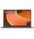 Ноутбук LG gram Book 15.6 15U55T (15U55T-H.AAB161) Black
