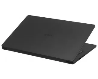 Ноутбук LG gram Book 15.6 15U55T (15U55T-H.AAB161) Black