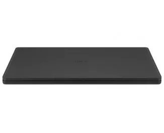Ноутбук LG gram Book 15.6 15U55T (15U55T-H.AAB161) Black