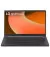 Ноутбук LG gram Book 15.6 15U55T (15U55T-H.AAB162) Black