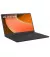 Ноутбук LG gram Book 15.6 15U55T (15U55T-H.AAB162) Black