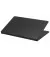 Ноутбук LG gram Book 15.6 15U55T (15U55T-H.AAB4U1) Black