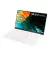 Ноутбук LG gram SuperSlim 15.6 15Z90ST (15Z90ST-G.AAW4U1) White