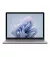Ноутбук Microsoft Surface Laptop 6 13.5 (ZJZ-00026) Platinum