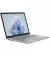 Ноутбук Microsoft Surface Laptop 6 13.5 (ZJZ-00026) Platinum