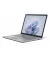 Ноутбук Microsoft Surface Laptop 6 13.5 (ZJZ-00026) Platinum
