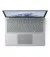 Ноутбук Microsoft Surface Laptop 6 13.5 (ZKG-00026) Platinum