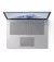Ноутбук Microsoft Surface Laptop 6 15 (ZLB-00026) Platinum