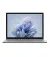 Ноутбук Microsoft Surface Laptop 6 15 (ZLU-00026) Platinum