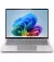 Ноутбук Microsoft Surface Laptop 7 Copilot+ PC 13.8 (ZGM-00001) Platinum