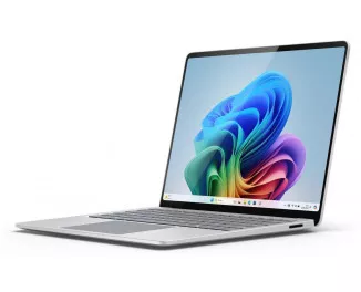 Ноутбук Microsoft Surface Laptop 7 Copilot+ PC 13.8 (ZGM-00001) Platinum