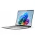 Ноутбук Microsoft Surface Laptop 7 Copilot+ PC 13.8 (ZGM-00001) Platinum