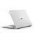 Ноутбук Microsoft Surface Laptop 7 Copilot+ PC 13.8 (ZGM-00001) Platinum