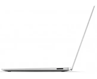 Ноутбук Microsoft Surface Laptop 7 Copilot+ PC 13.8 (ZGM-00001) Platinum