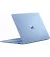 Ноутбук Microsoft Surface Laptop 7 Copilot+ PC 13.8 (ZGM-00062) Sapphire
