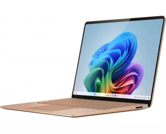Ноутбук Microsoft Surface Laptop 7 Copilot+ PC 13.8 (ZGP-00026) Dune