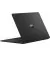 Ноутбук Microsoft Surface Laptop 7 Copilot+ PC 13.8 (ZGP-00037) Black