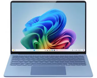Ноутбук Microsoft Surface Laptop 7 Copilot+ PC 13.8 (ZGP-00062) Sapphire