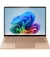 Ноутбук Microsoft Surface Laptop 7 Copilot+ PC 13.8 (ZXX-00026) Dune