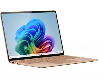 Ноутбук Microsoft Surface Laptop 7 Copilot+ PC 13.8 (ZXX-00026) Dune