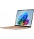 Ноутбук Microsoft Surface Laptop 7 Copilot+ PC 13.8 (ZXX-00026) Dune