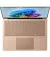 Ноутбук Microsoft Surface Laptop 7 Copilot+ PC 13.8 (ZXX-00026) Dune
