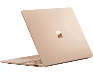 Ноутбук Microsoft Surface Laptop 7 Copilot+ PC 13.8 (ZXX-00026) Dune
