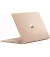Ноутбук Microsoft Surface Laptop 7 Copilot+ PC 13.8 (ZXX-00026) Dune