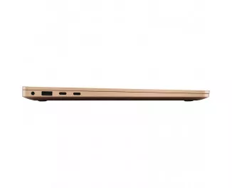 Ноутбук Microsoft Surface Laptop 7 Copilot+ PC 13.8 (ZXX-00026) Dune