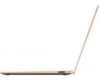 Ноутбук Microsoft Surface Laptop 7 Copilot+ PC 13.8 (ZXX-00026) Dune
