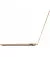 Ноутбук Microsoft Surface Laptop 7 Copilot+ PC 13.8 (ZXX-00026) Dune