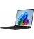Ноутбук Microsoft Surface Laptop 7 Copilot+ PC 13.8 (ZXX-00037) Black