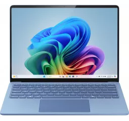 Ноутбук Microsoft Surface Laptop 7 Copilot+ PC 13.8 (ZXX-00062) Sapphire