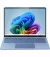 Ноутбук Microsoft Surface Laptop 7 Copilot+ PC 13.8 (ZXX-00062) Sapphire