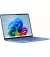 Ноутбук Microsoft Surface Laptop 7 Copilot+ PC 13.8 (ZXX-00062) Sapphire