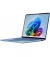 Ноутбук Microsoft Surface Laptop 7 Copilot+ PC 13.8 (ZXX-00062) Sapphire