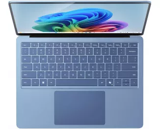 Ноутбук Microsoft Surface Laptop 7 Copilot+ PC 13.8 (ZXX-00062) Sapphire