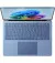 Ноутбук Microsoft Surface Laptop 7 Copilot+ PC 13.8 (ZXX-00062) Sapphire